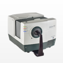 Benchtop Spectrophotometers UltraScan PRO Hunter lab